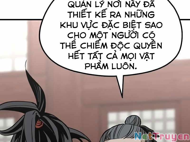 Thiên Ma Phi Thăng Truyện Chapter 21 - Trang 160