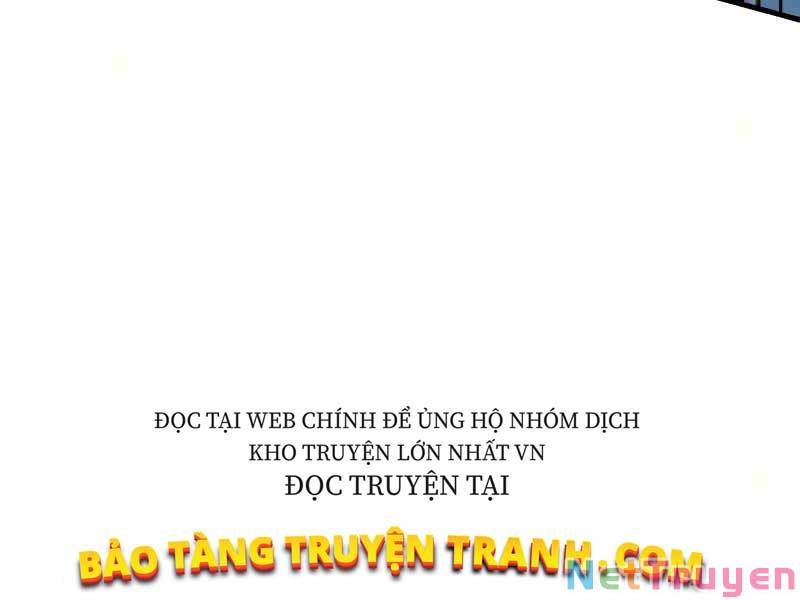 Thiên Ma Phi Thăng Truyện Chapter 18 - Trang 75