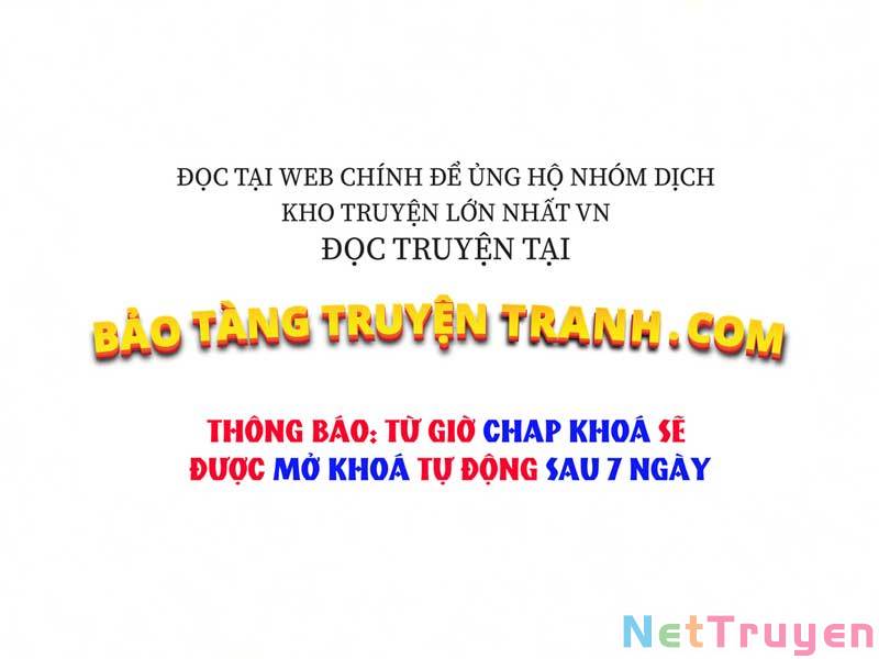 Thiên Ma Phi Thăng Truyện Chapter 19 - Trang 149