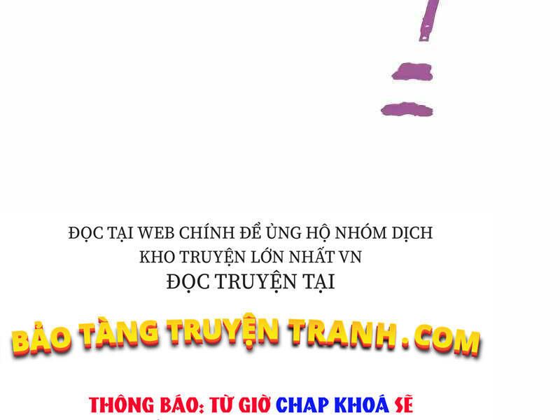 Thiên Ma Phi Thăng Truyện Chapter 21.5 - Trang 176