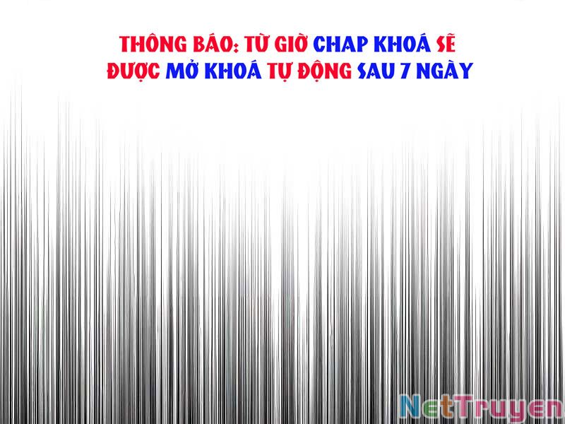 Thiên Ma Phi Thăng Truyện Chapter 20 - Trang 144