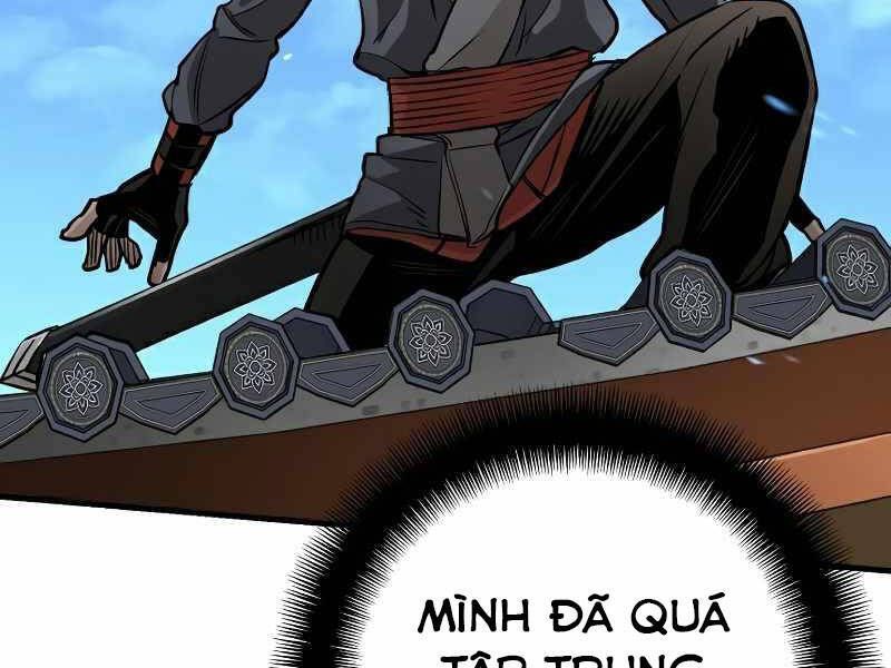 Thiên Ma Phi Thăng Truyện Chapter 21.5 - Trang 133