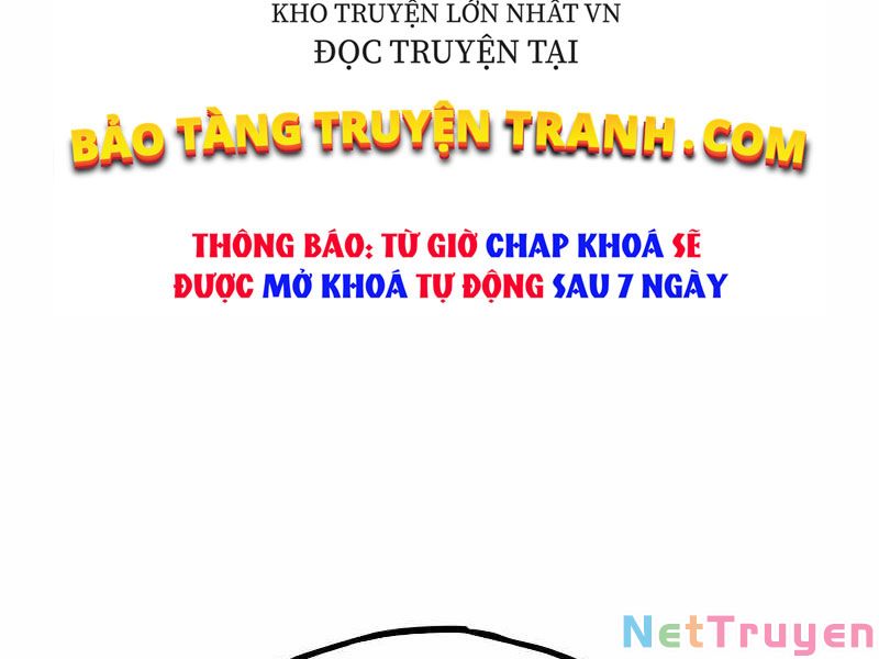 Thiên Ma Phi Thăng Truyện Chapter 21 - Trang 115