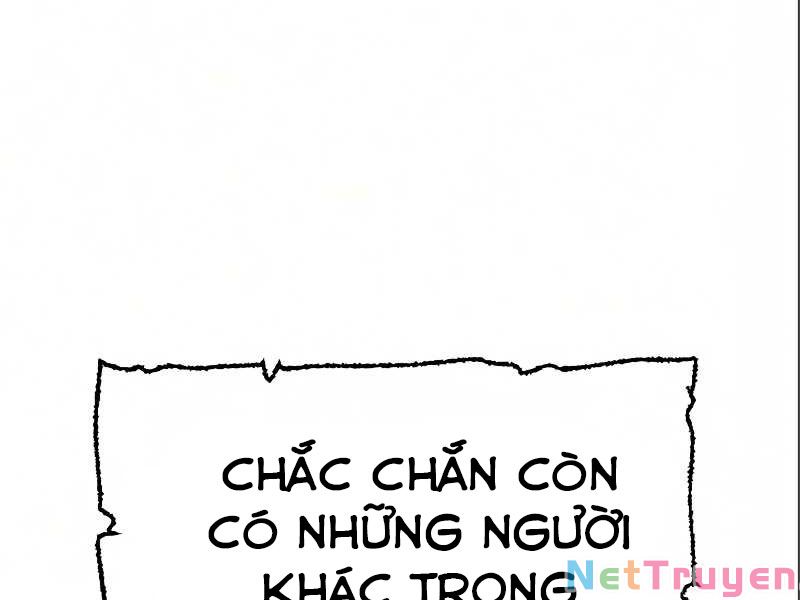 Thiên Ma Phi Thăng Truyện Chapter 17 - Trang 265