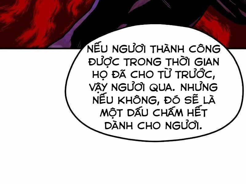 Thiên Ma Phi Thăng Truyện Chapter 21.5 - Trang 48