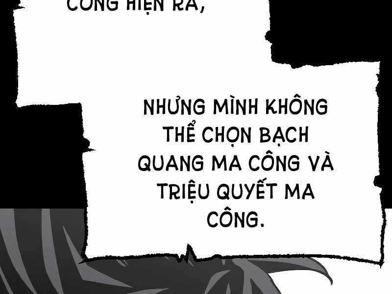 Thiên Ma Phi Thăng Truyện Chapter 15.5 - Trang 72