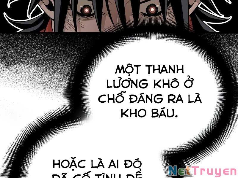 Thiên Ma Phi Thăng Truyện Chapter 20 - Trang 225