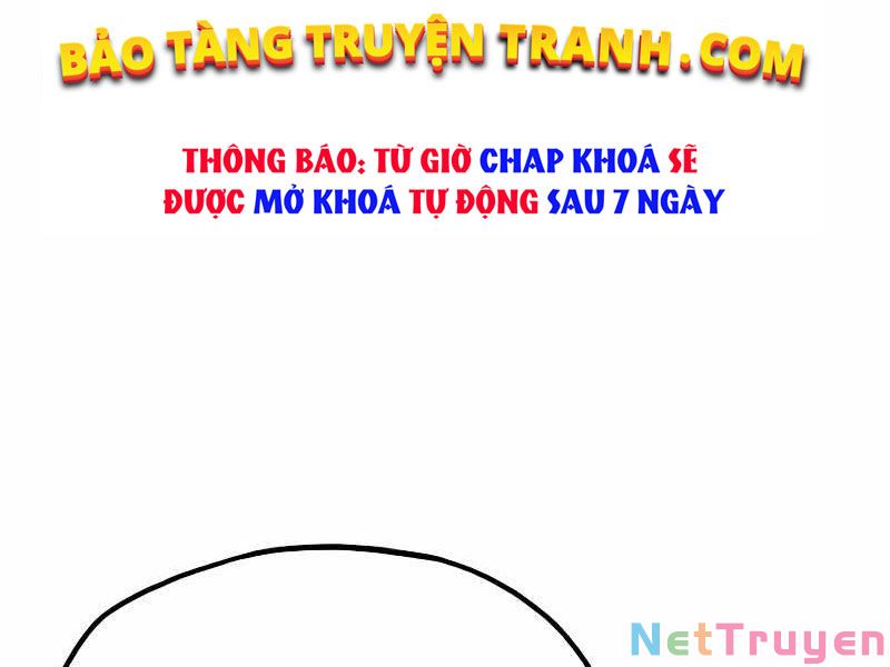 Thiên Ma Phi Thăng Truyện Chapter 21 - Trang 192