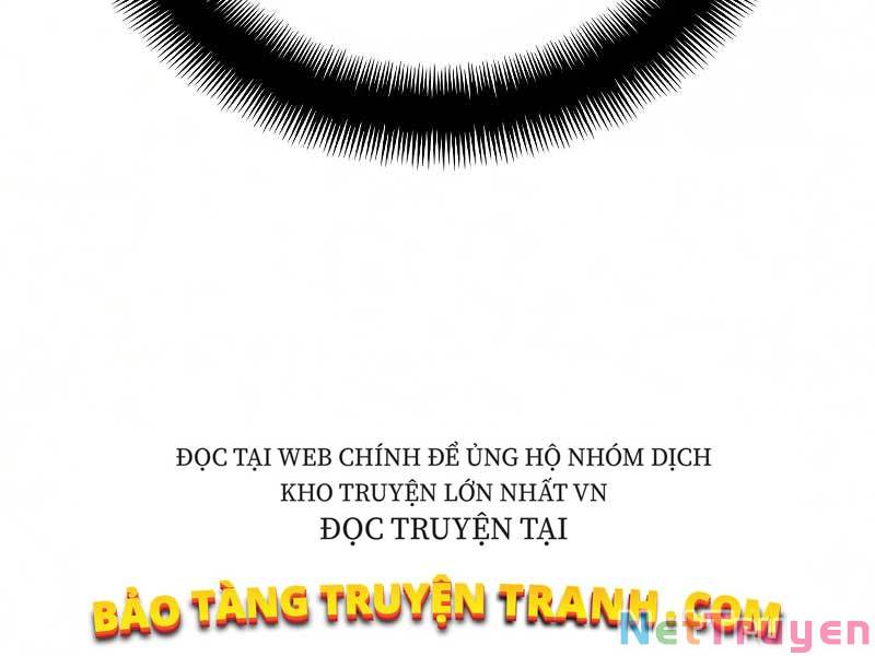 Thiên Ma Phi Thăng Truyện Chapter 19 - Trang 228