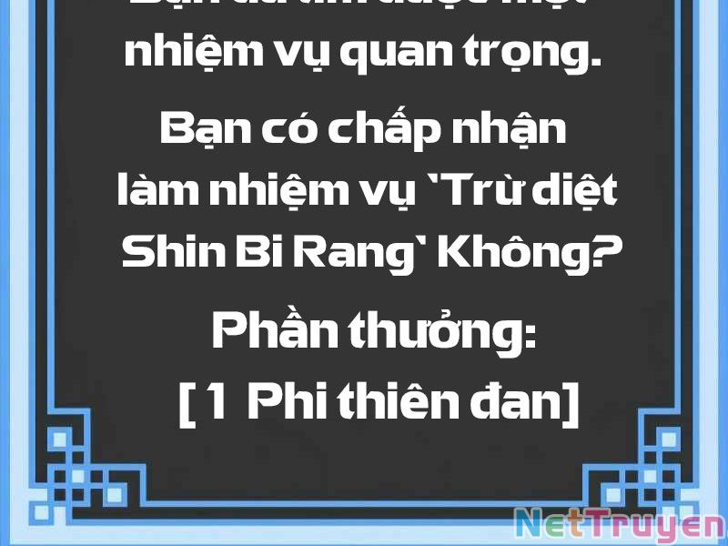 Thiên Ma Phi Thăng Truyện Chapter 21 - Trang 230