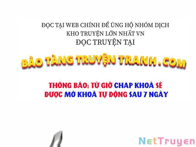 Thiên Ma Phi Thăng Truyện Chapter 21 - Trang 255