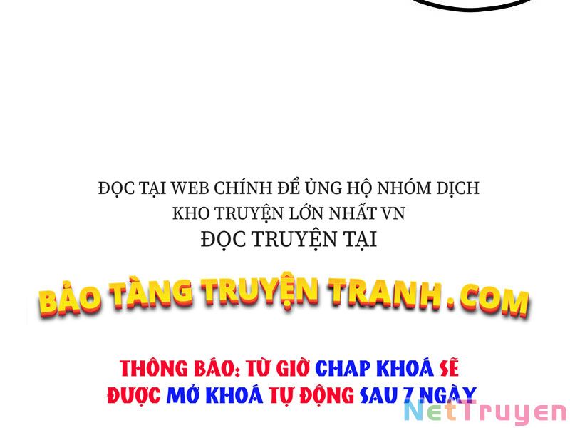 Thiên Ma Phi Thăng Truyện Chapter 20 - Trang 306