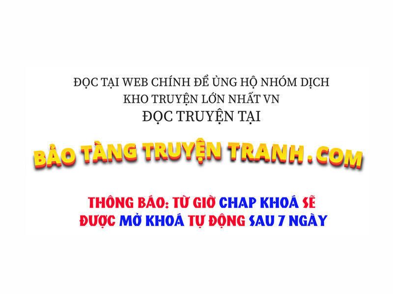 Thiên Ma Phi Thăng Truyện Chapter 21.5 - Trang 28