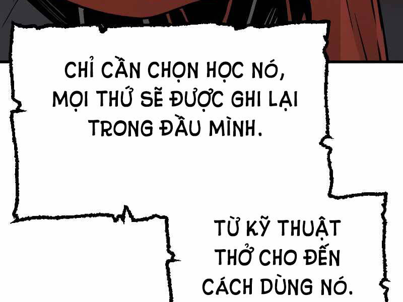 Thiên Ma Phi Thăng Truyện Chapter 15.5 - Trang 177