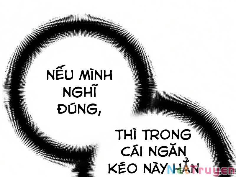 Thiên Ma Phi Thăng Truyện Chapter 19 - Trang 34