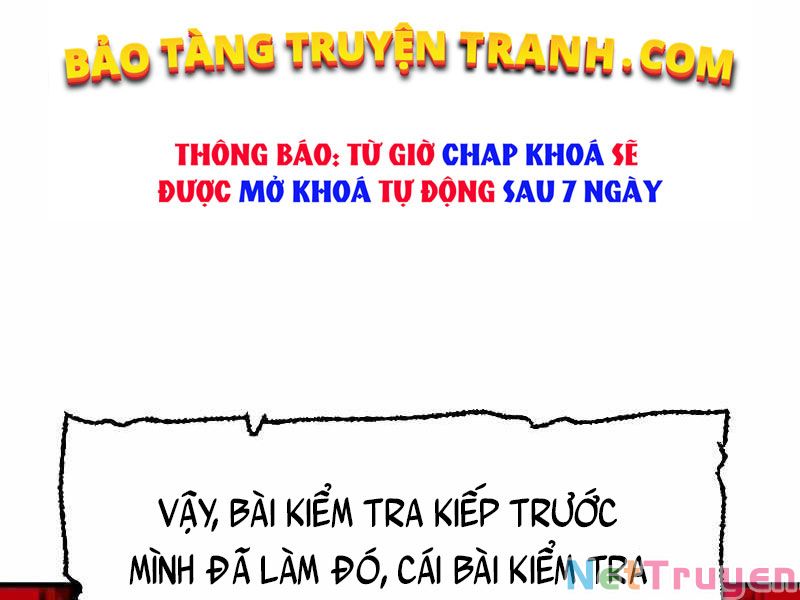 Thiên Ma Phi Thăng Truyện Chapter 21 - Trang 155