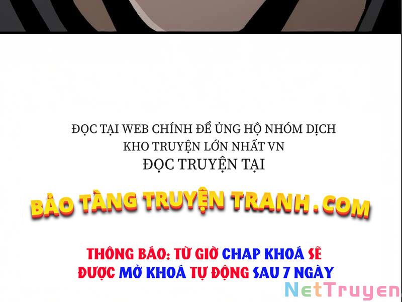 Thiên Ma Phi Thăng Truyện Chapter 17 - Trang 36