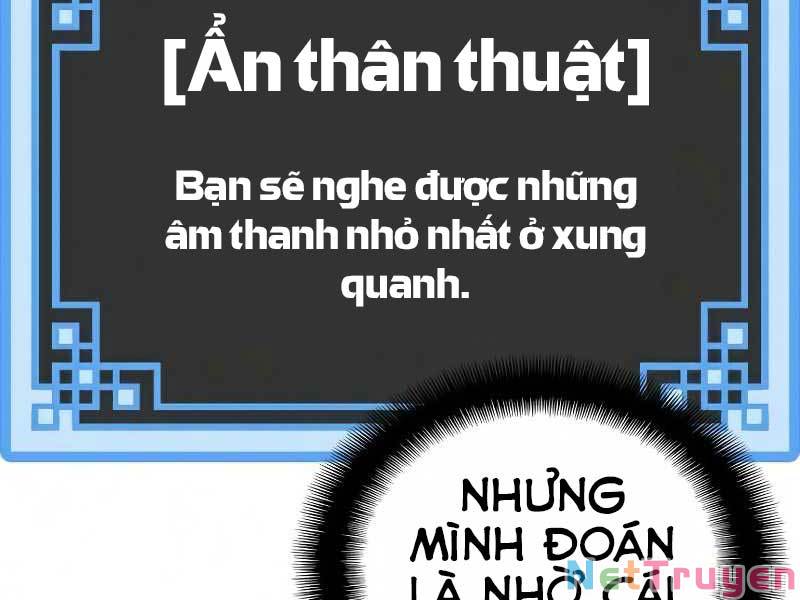 Thiên Ma Phi Thăng Truyện Chapter 18 - Trang 134