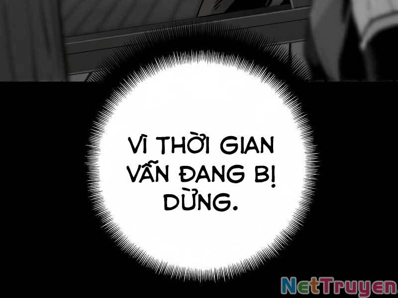 Thiên Ma Phi Thăng Truyện Chapter 19 - Trang 315