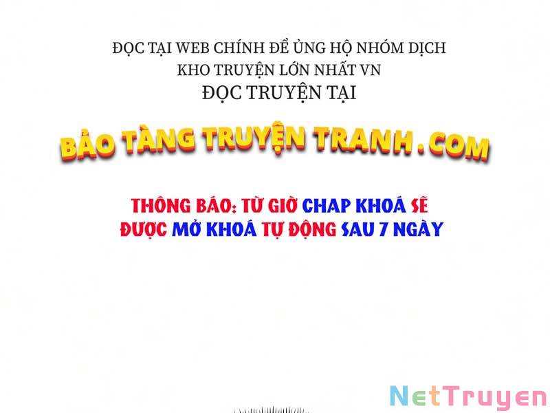 Thiên Ma Phi Thăng Truyện Chapter 18 - Trang 42