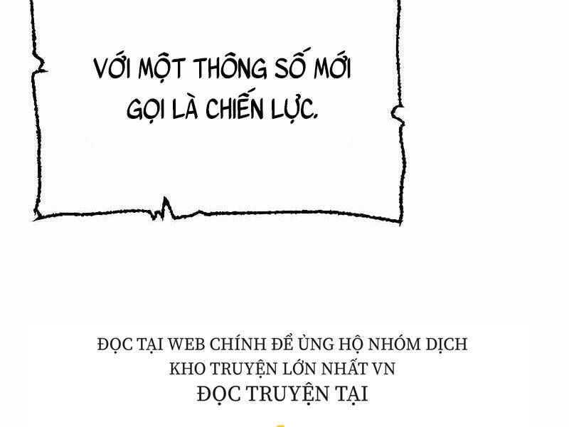 Thiên Ma Phi Thăng Truyện Chapter 21.5 - Trang 18