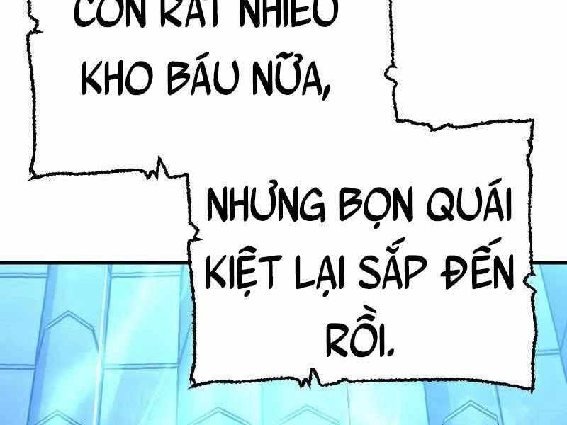 Thiên Ma Phi Thăng Truyện Chapter 21.5 - Trang 100