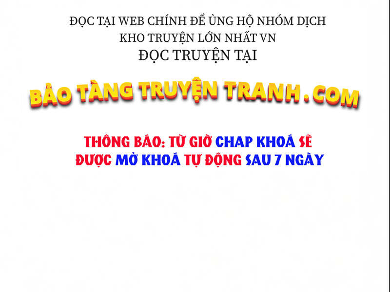 Thiên Ma Phi Thăng Truyện Chapter 17.5 - Trang 104