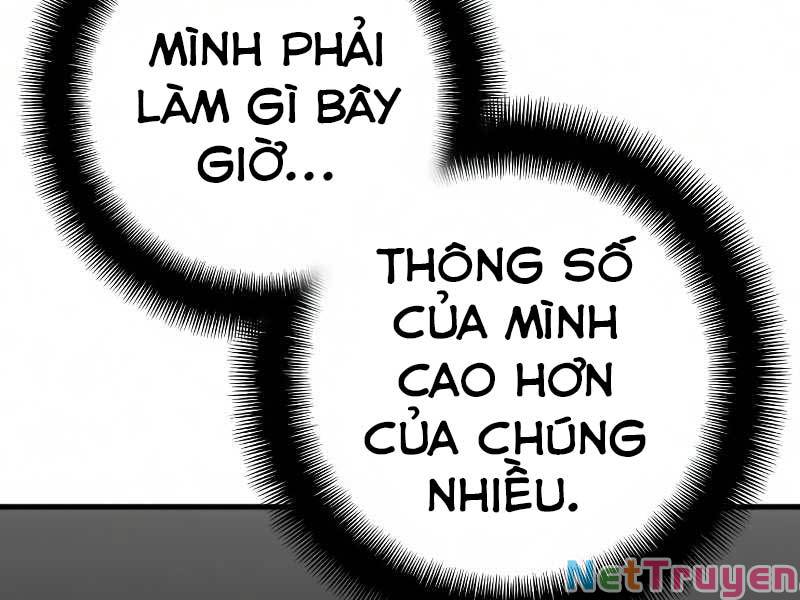 Thiên Ma Phi Thăng Truyện Chapter 19 - Trang 224