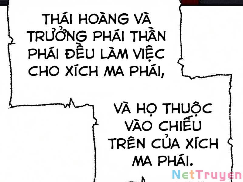 Thiên Ma Phi Thăng Truyện Chapter 19 - Trang 204