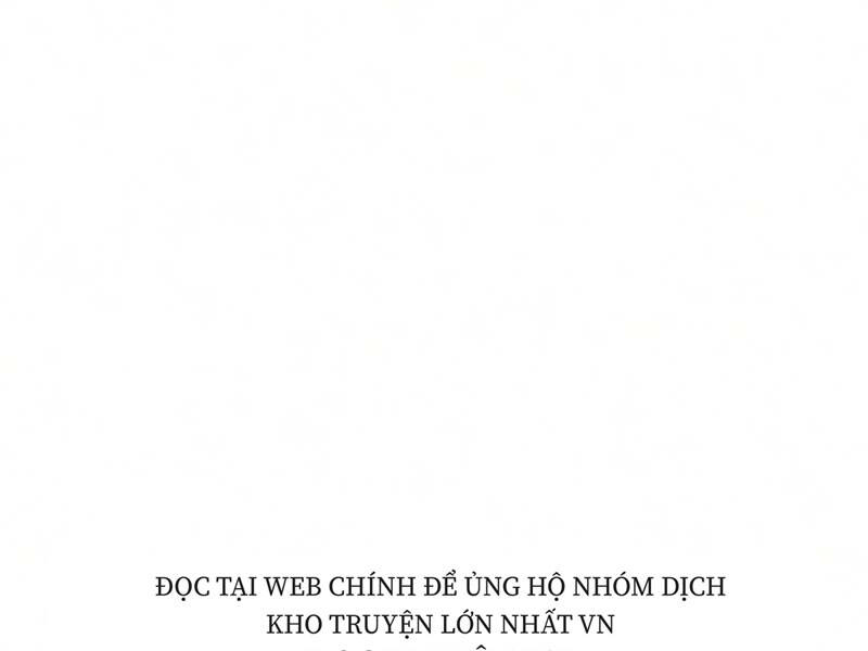 Thiên Ma Phi Thăng Truyện Chapter 16.5 - Trang 141