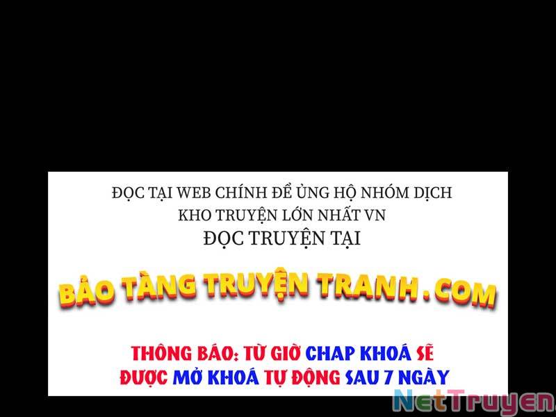 Thiên Ma Phi Thăng Truyện Chapter 19 - Trang 344