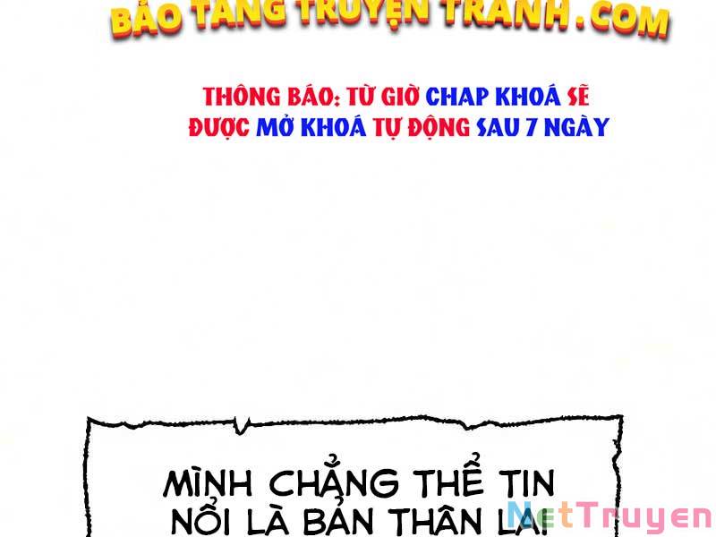 Thiên Ma Phi Thăng Truyện Chapter 18 - Trang 10