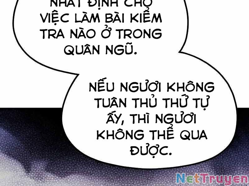 Thiên Ma Phi Thăng Truyện Chapter 21 - Trang 136