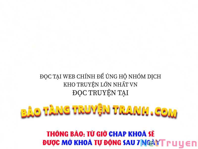 Thiên Ma Phi Thăng Truyện Chapter 19 - Trang 106