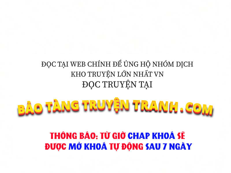 Thiên Ma Phi Thăng Truyện Chapter 16.5 - Trang 182