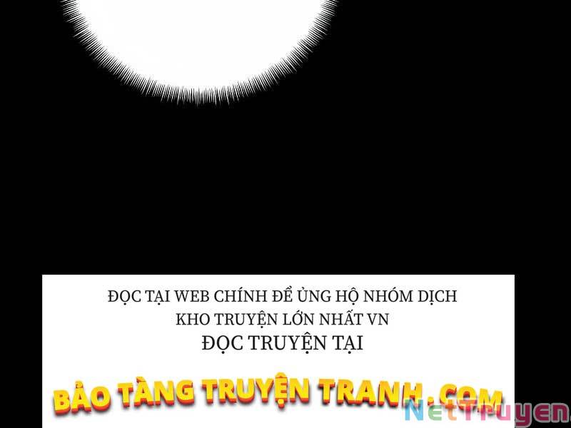 Thiên Ma Phi Thăng Truyện Chapter 19 - Trang 272