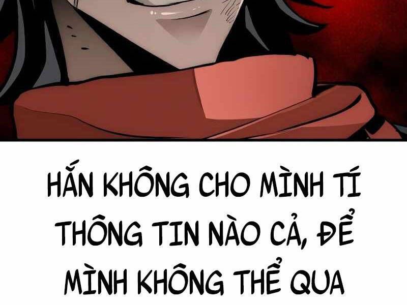 Thiên Ma Phi Thăng Truyện Chapter 21.5 - Trang 73