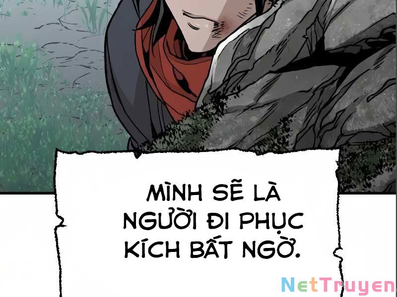 Thiên Ma Phi Thăng Truyện Chapter 17 - Trang 311