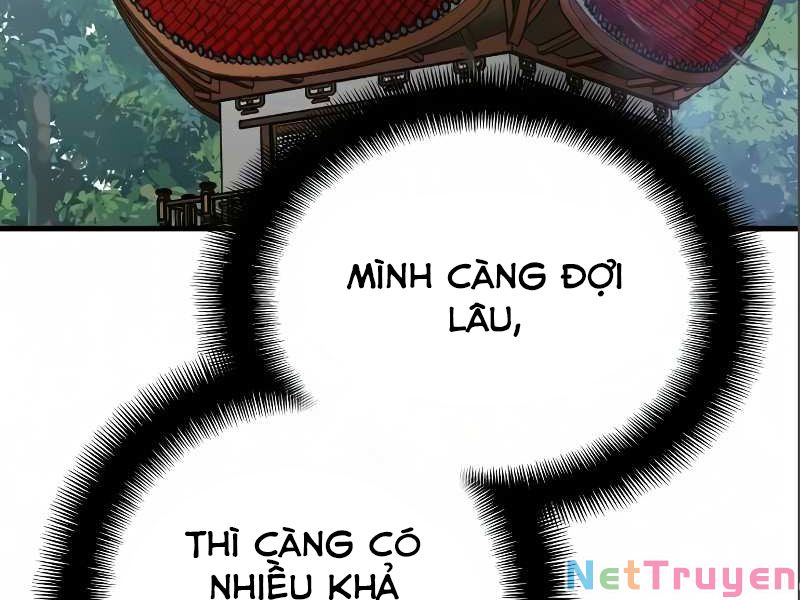 Thiên Ma Phi Thăng Truyện Chapter 17 - Trang 316