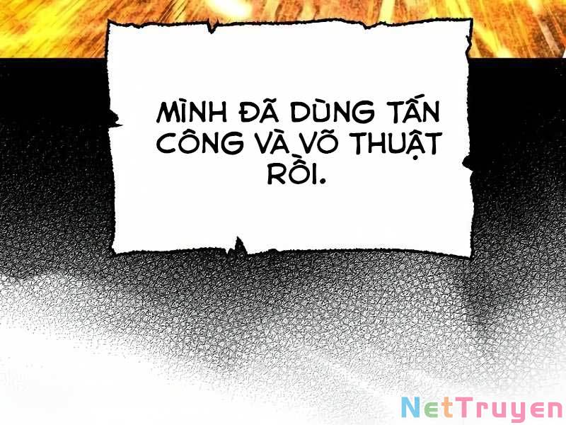 Thiên Ma Phi Thăng Truyện Chapter 18 - Trang 25