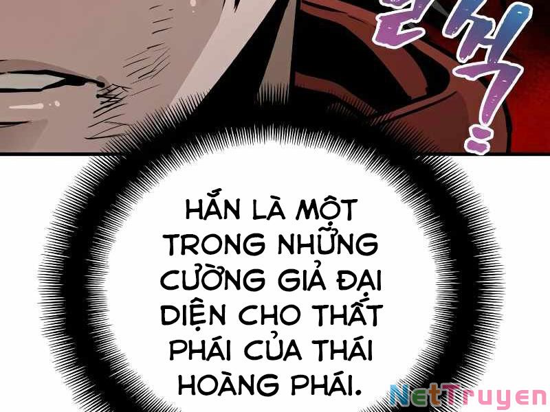 Thiên Ma Phi Thăng Truyện Chapter 21 - Trang 226