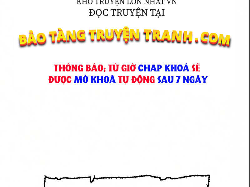 Thiên Ma Phi Thăng Truyện Chapter 17.5 - Trang 48