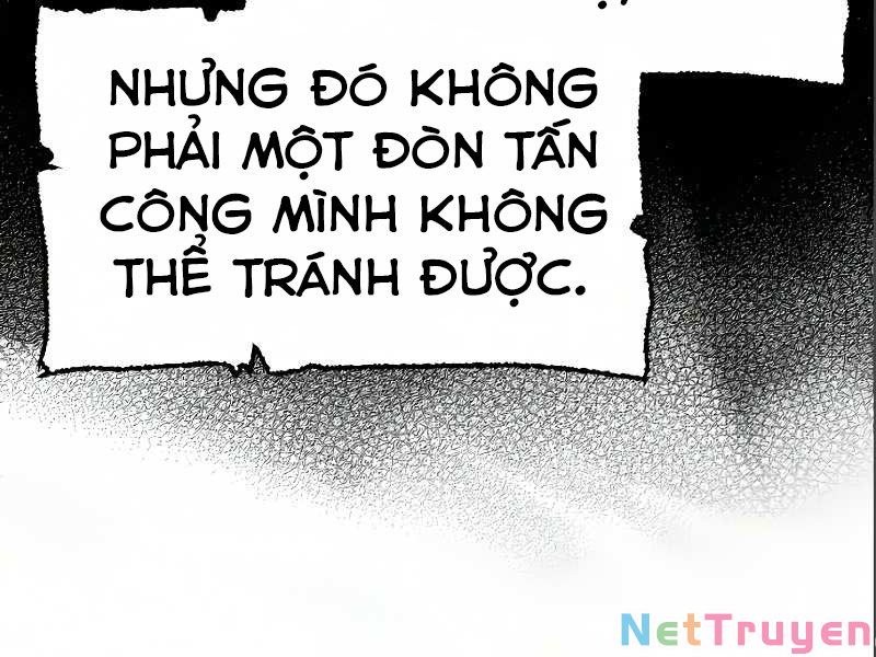 Thiên Ma Phi Thăng Truyện Chapter 17 - Trang 343