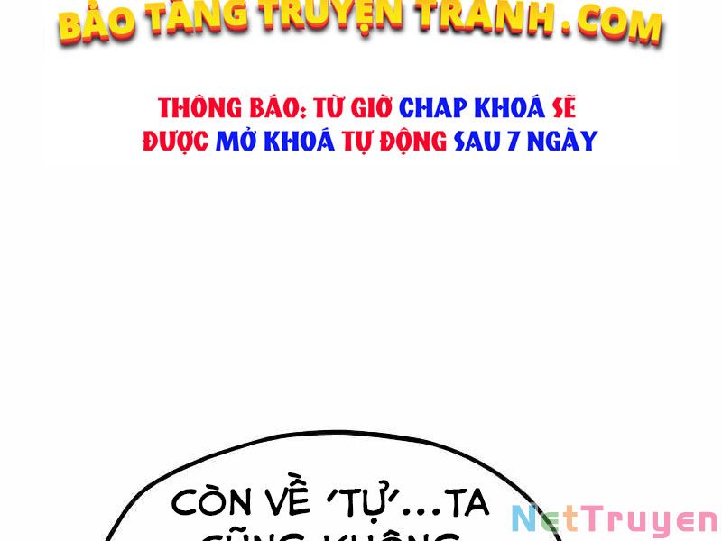 Thiên Ma Phi Thăng Truyện Chapter 21 - Trang 306