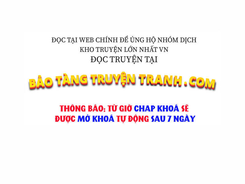 Thiên Ma Phi Thăng Truyện Chapter 15.5 - Trang 108