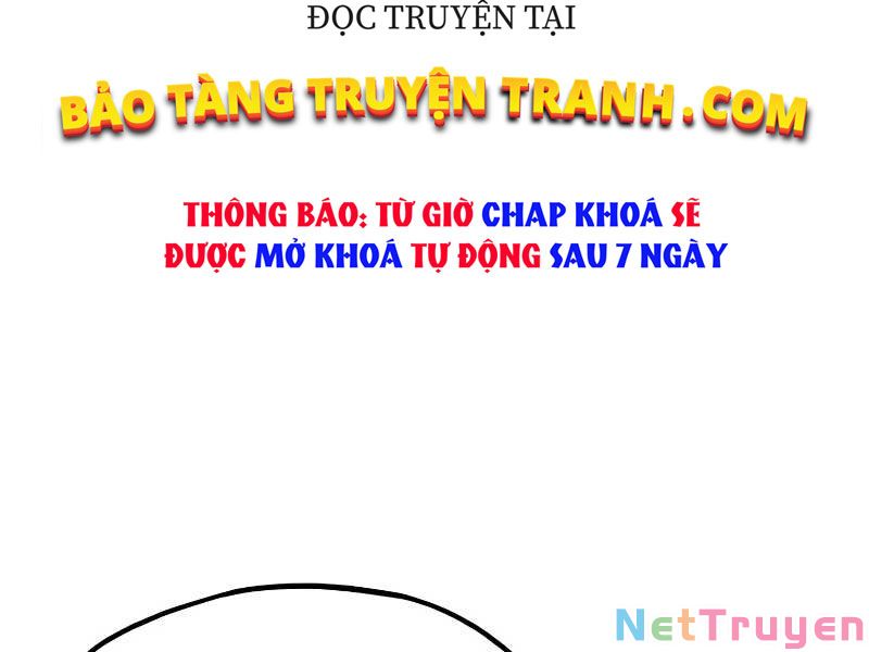 Thiên Ma Phi Thăng Truyện Chapter 20 - Trang 311