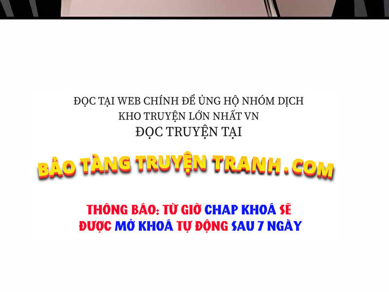 Thiên Ma Phi Thăng Truyện Chapter 15.5 - Trang 233