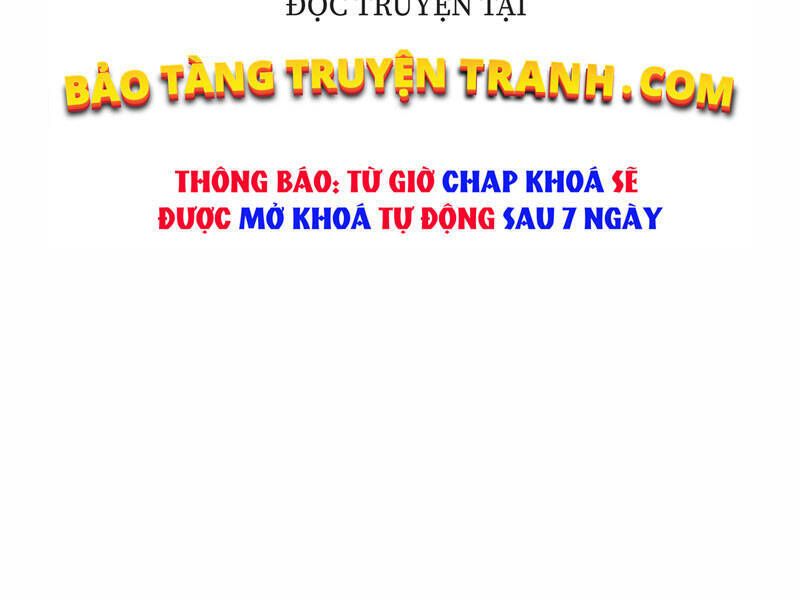 Thiên Ma Phi Thăng Truyện Chapter 21.5 - Trang 220