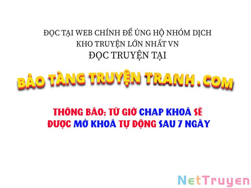 Thiên Ma Phi Thăng Truyện Chapter 20 - Trang 125