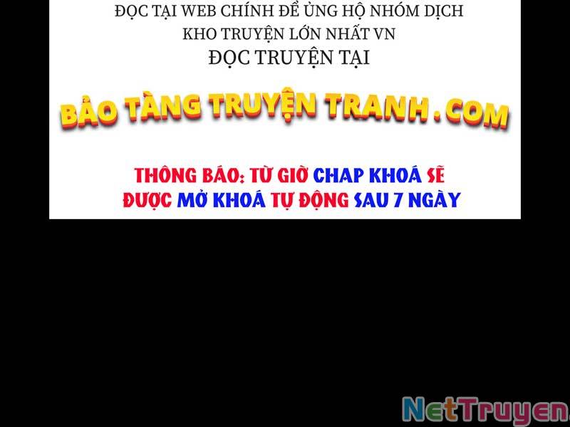 Thiên Ma Phi Thăng Truyện Chapter 19 - Trang 335